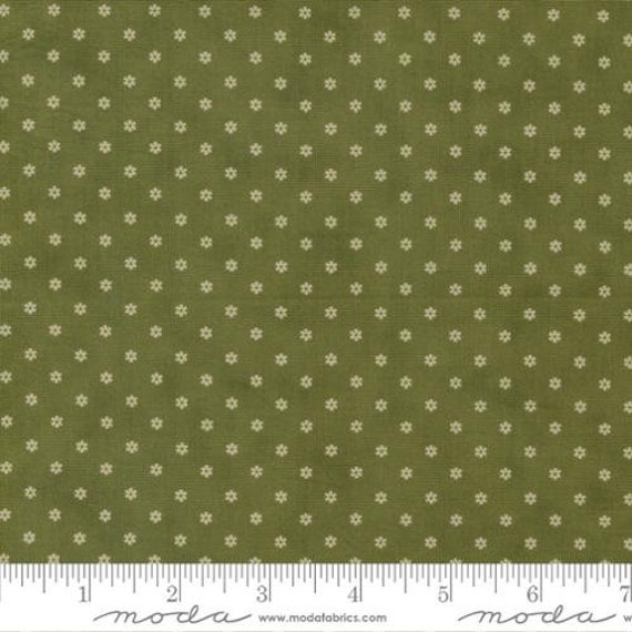 Garden Gatherings 4917626 - 1/2 yard