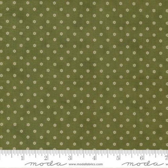 Garden Gatherings 4917626 - 1/2 yard