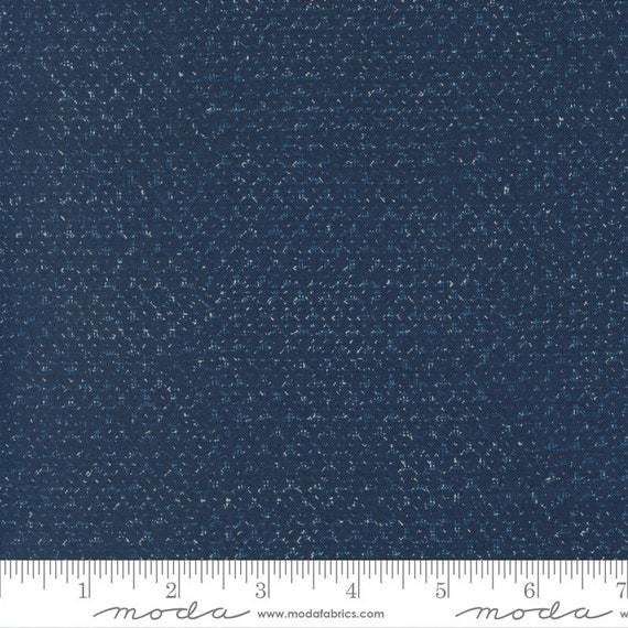 Yukata 4807511 - Debbie Maddy - 1/2 yard