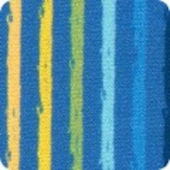 Dino Darlings 2251173- 1/2 yard
