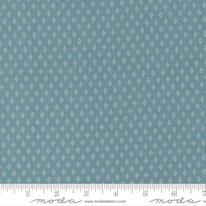 Jardin de Kate par Betsy Chutchian 3164620 - 1/2 yard