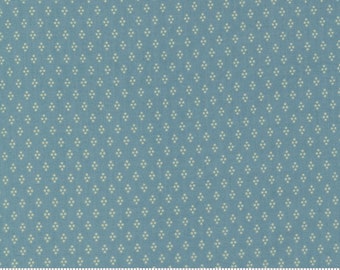 Kate's Garden by Betsy Chutchian 3164620 - 1/2 yard