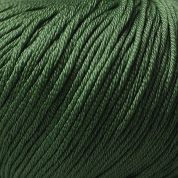 Orchard by Bellissimo - 8 ply - 8163 Grass