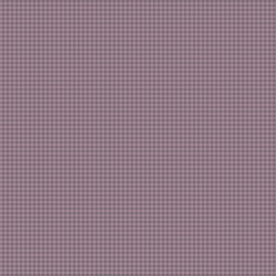 Hearthstone by Lyn Wilder for Marcus Fabrics R600537P - 1/2 yard