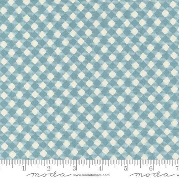 Farmstead 2090714 - 1/2 yard