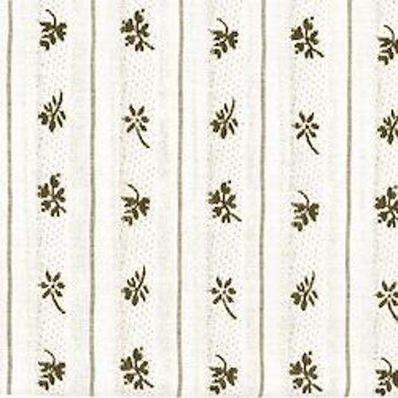 Jacquard LAJ510006 Khaki - 140 cms wide - 1/2 yard