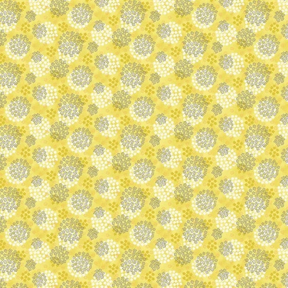 Devonstone Lawns 3521 - 57 inches wide x 1/2yd