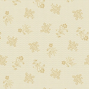 Lille by Michelle Yeo - 276533 - 1/2 yard