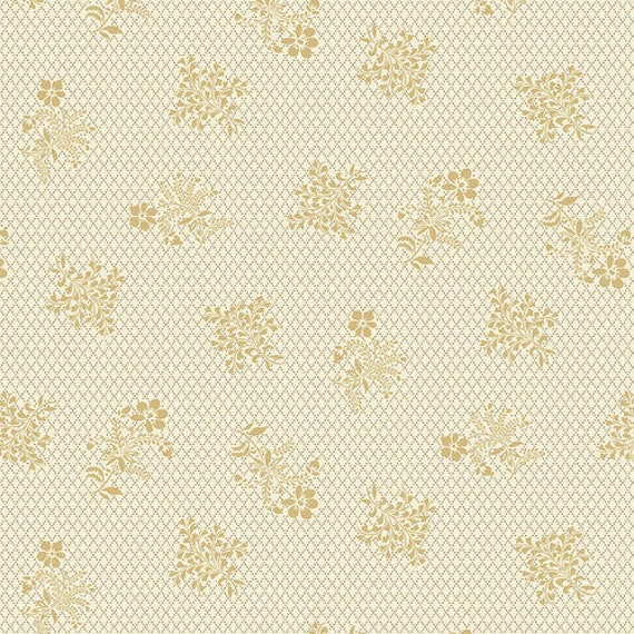 Lille by Michelle Yeo - 276533 - 1/2 yard