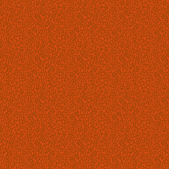 POP Sugar™ by Heather Bailey - 9205936 - 1/2 yard