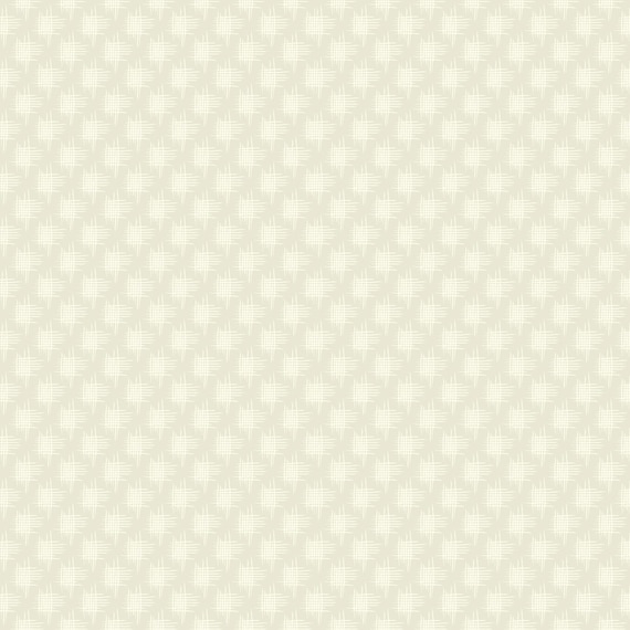 POP Sugar™ by Heather Bailey - 9206211 - 1/2 yard