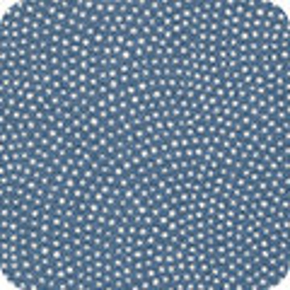 Kasuri by Sevenberry 8822084 - 1/2 yard