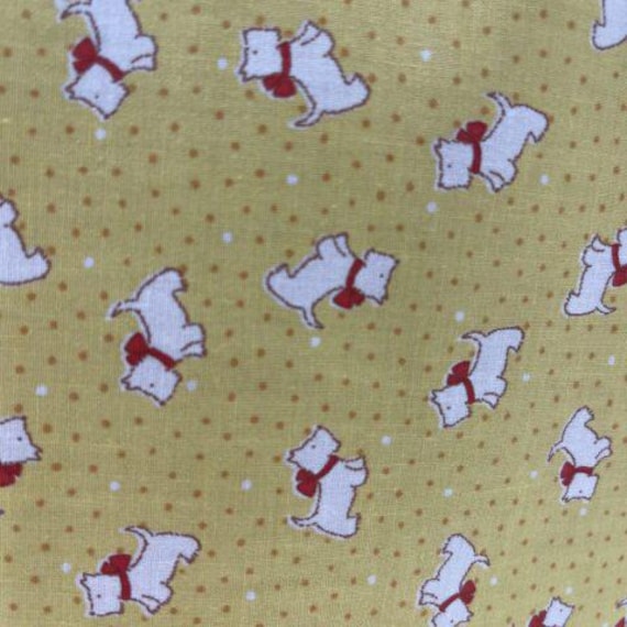 Happy Message 30's by Atsuko Matsuyama HM10647D - 1/2yd