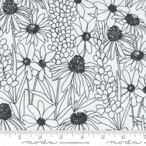 Hey Ya'll 1151111 - Alli K - 1/2yd