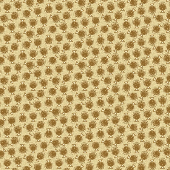Rochester by Di Ford Hall - 9135RN - 1/2 yard