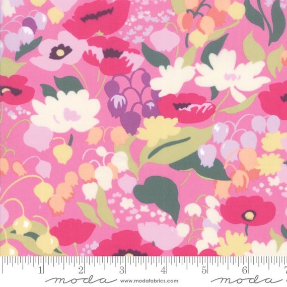 Regent Street Lawns - 3347012 - 1/2 yard