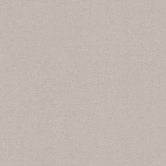 Milvale Linen/Cotton 926801 Natural - 54 inches x 1/2yd