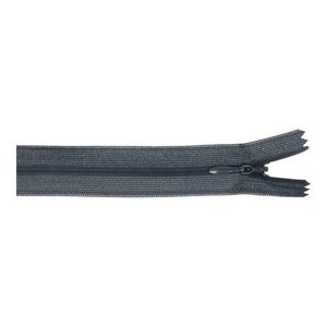 60cm Invisible Zipper 211