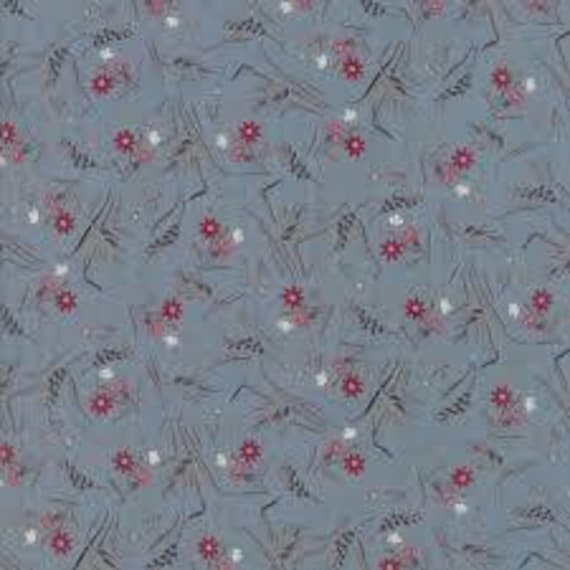 Sweet Blend by Laundry Basket Quilts 4229215 - 1/2 yard