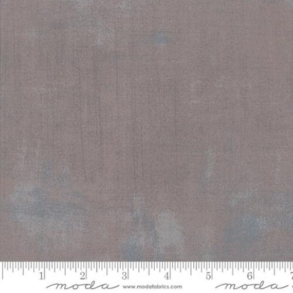 Moda Grunge - Stone 30150361 - 1/2 yard