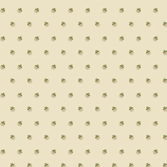 Meadowlark 783L - Andover Fabrics - 1/2 yard