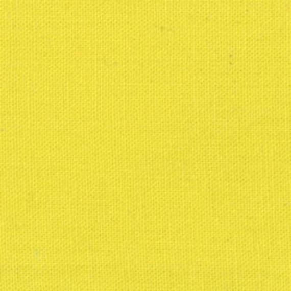 MODA Bella Citrine 9900211 - 1/4 yard