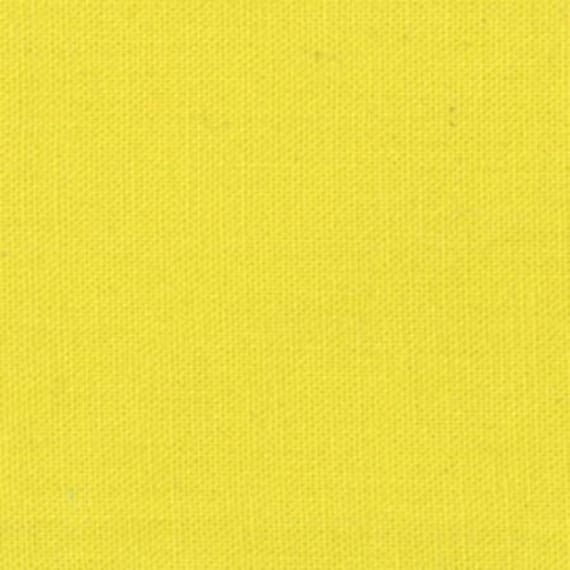 MODA Bella Citrine 9900211 - 1/4 yard