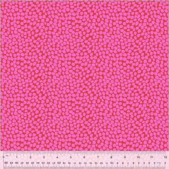 West Palm Beach by Jennifer Paganelli 540510 - Windham Fabrics - 1/2 yd