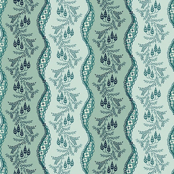 Lille by Michelle Yeo - 276717 - 1/2 yard