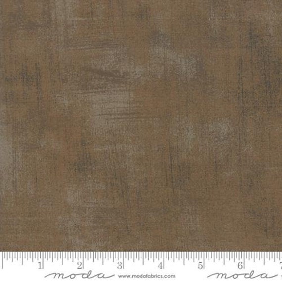 Moda Grunge - Fur 30150116 - 1/2 yard