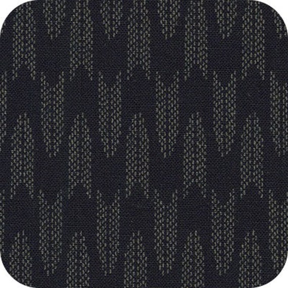 Kasuri by Sevenberry 88222613 - 1/2 yard