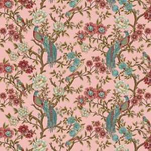 Lille by Michelle Yeo - 276022 - 1/2 yard