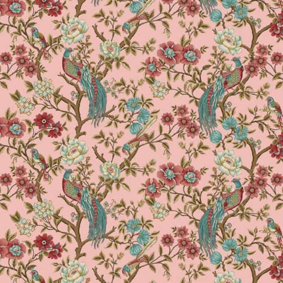 Lille by Michelle Yeo - 276022 - 1/2 yard