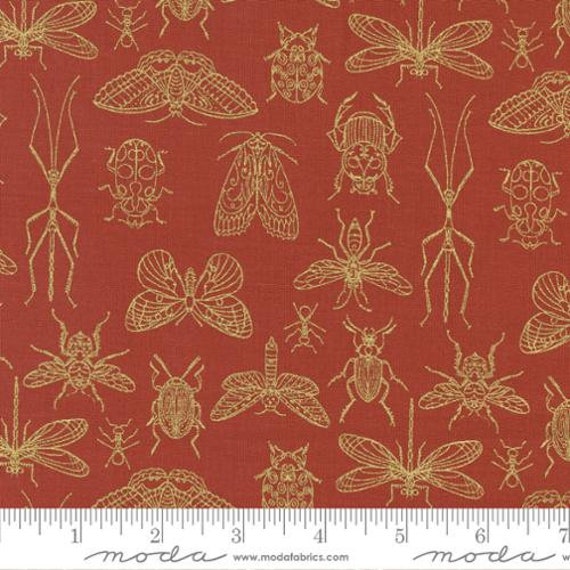 Meadowmere 4836437 - 1/2 yard