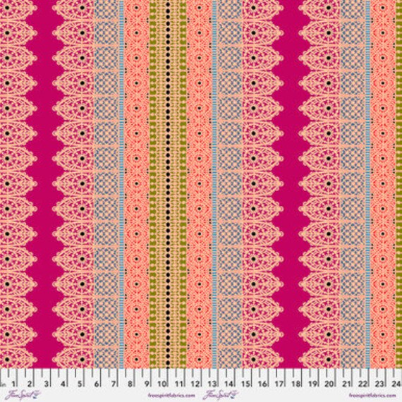 Fluent PWAH190 Summer - Anna Maria Horner - 1/2 yard