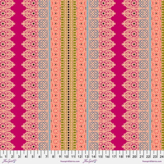 Fluent PWAH190 Summer - Anna Maria Horner - 1/2 yard