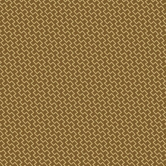 Oak Alley by Di Ford-Hall - 9935N - 1/2 yard