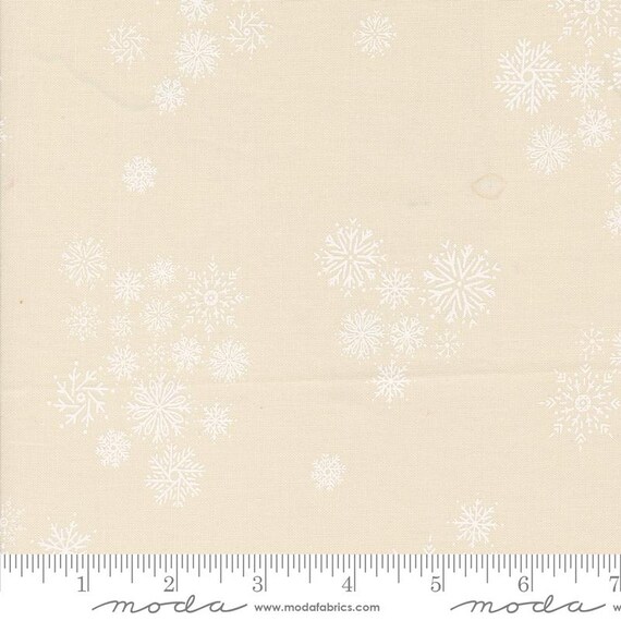 Cozy Wonderland 4559631 - 1/2 yard