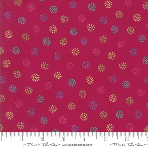Regent Street Lawns 2016 3319813 - 1/2 yard