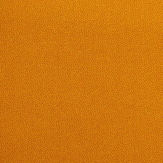 Dutch Heritage Pindot 1503 - Ginger - 1/2 yard