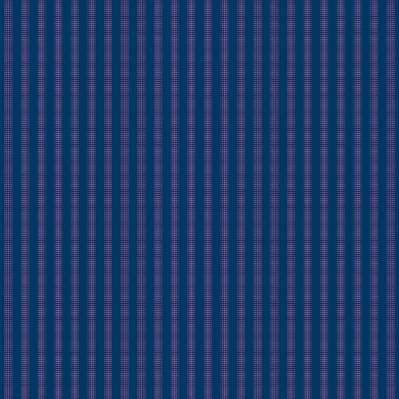 POP Sugar™ by Heather Bailey - 9205649 - 1/2 yard