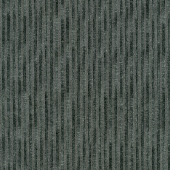 Essex Classic Wovens Licorice 17587182 - 1/2 yard