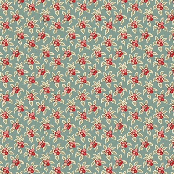 Tradewinds by Renee Nanneman - A813T - 1/2 yard