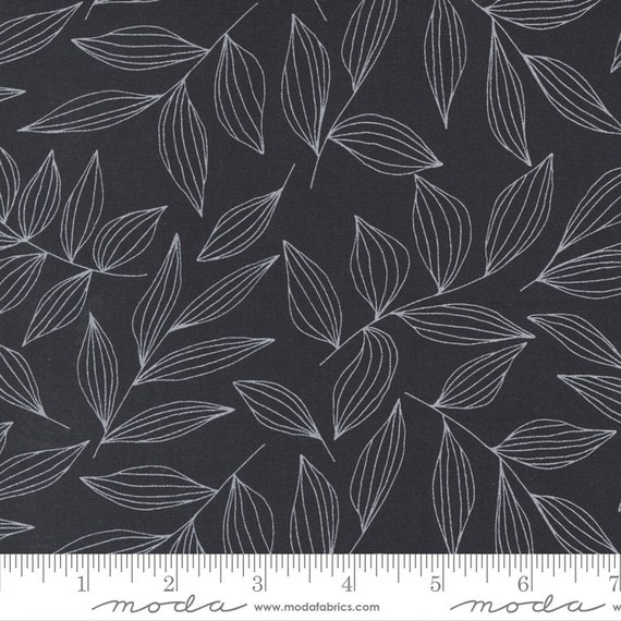 Create by Alli K 1152226 - 1/2yd