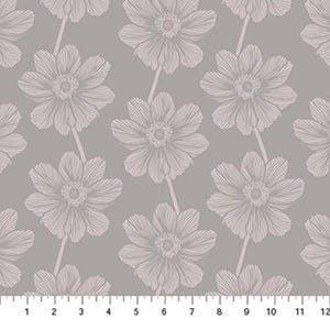 Indelible Soft von Anna Maria Parry - AMT1000-14V - 1/2 Hof