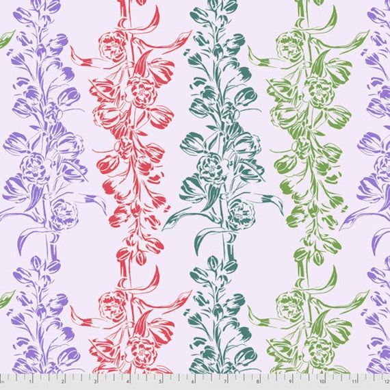 Made My Day PWAH166 Forever - Anna Maria Horner - 1/2 yard