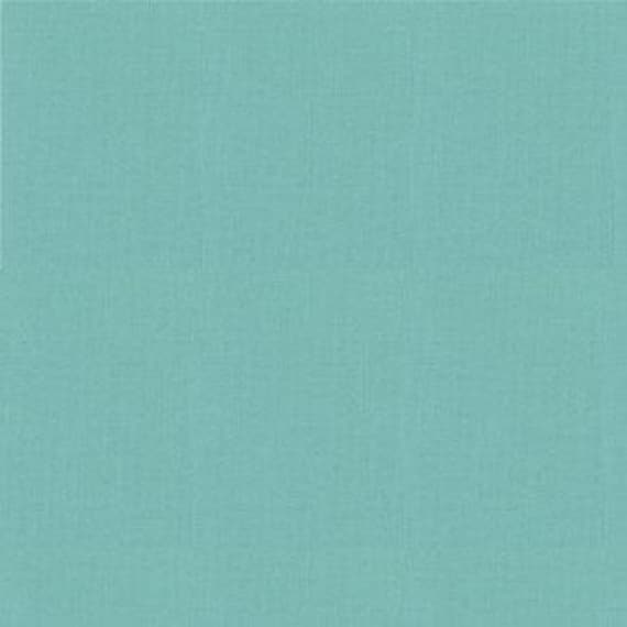 MODA Bella Caribbean 990086- 1/4 yard