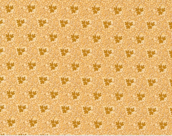 Mary Ann Gift - 3163316 - 1/2 yard