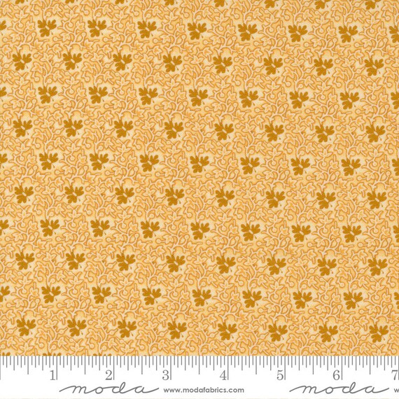 Mary Ann Gift - 3163316 - 1/2 yard