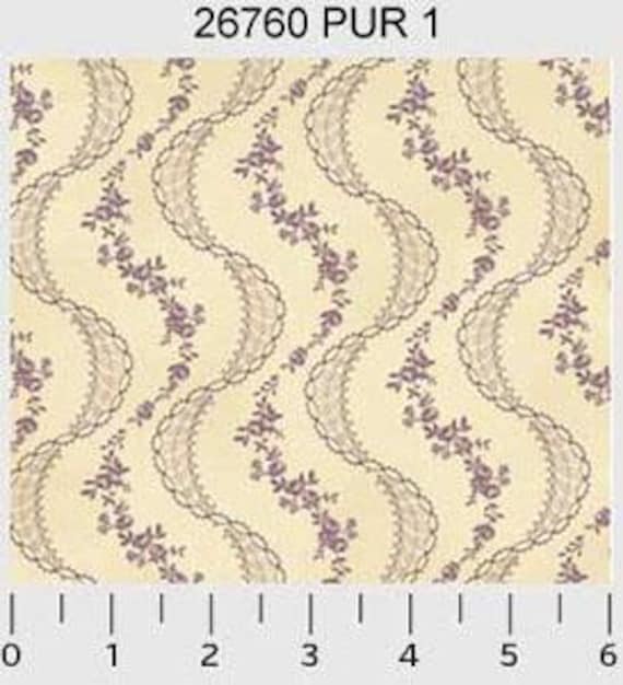 Antebellum - 26760PUR